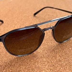MODO 702 Polarized sunglasses